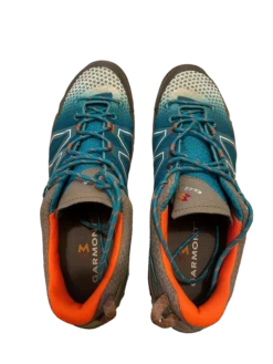 Chaussures De Montagne