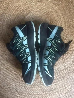 Chaussures Salomon XA Pro -Magasin De Camping En Plein Air df1c407cc8fdcf22a1a84bab90e50e93