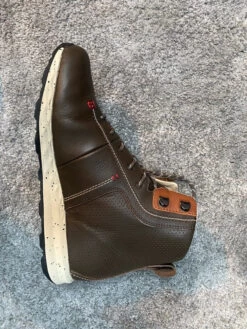 Chaussure Dolomite Goretex -Magasin De Camping En Plein Air df2ec2c4f6ce16916a2e78526d37e1e0