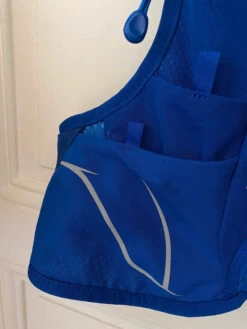 Sac à Dos Trail - Ospray Duro 6 - Blue Sky 27 Sac à Dos Trail - Ospray Duro 6 - Blue Sky -Magasin De Camping En Plein Air e067427d59db3c9cef7d57ae5e4b234d