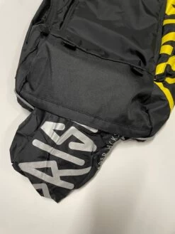 Sacs à Dos Prism Volume De Sac à Dos Cobalt 18L Mixte Noir -Magasin De Camping En Plein Air e090894b562a337b73ad27e4e500d899