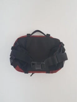 Sacoche Lowe Alpone 8 Sacoche Lowe Alpone -Magasin De Camping En Plein Air e11db5caaba9b579a9394557058d315f