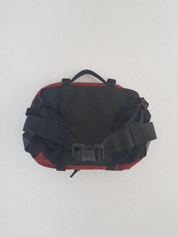 Sacoche Lowe Alpone 5 Sacoche Lowe Alpone – Image 3