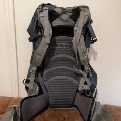 Sac à Dos Osprey Blue Aether 70 -Magasin De Camping En Plein Air e1931d17019a4e038e781fee698836da 373ce252 5037 4165 b30c 728c61d6bff3