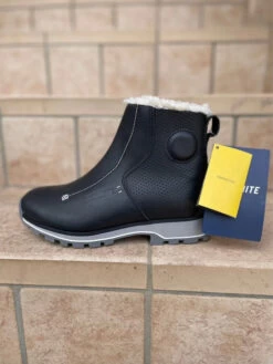 Botte Dolomite -Magasin De Camping En Plein Air e19c521c062ed996d3a3b13ae2f4d8af