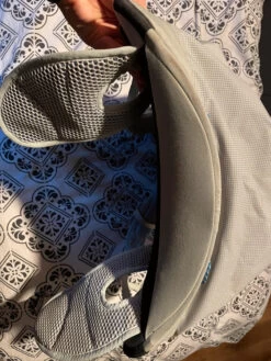 Osprey Levity 45 -Magasin De Camping En Plein Air e1d61439ce46ee74c0330dd7ca9239cb