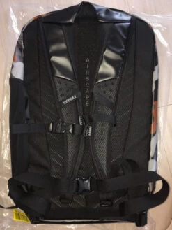 Sac à Dos Osprey Neuf -Magasin De Camping En Plein Air e23e8320fd6c49f5164618660a9ad11a