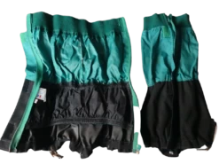 Guêtres De Randonnée Hiver 6 Guêtres De Randonnée Hiver -Magasin De Camping En Plein Air e264ce0111cda0d3fdb963e9066c427f