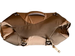 Sac Osprey Porter 46