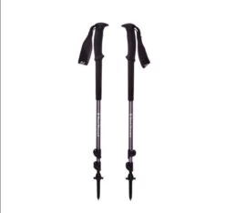 Bâtons De Randonnée Trail Black Diamond -Magasin De Camping En Plein Air e2d7cf1084db28df197f6d6e56381497 6f38b205 cda2 4c2f 90bb 44f607eb9fb9