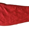 Sac De Couchage Confort 0 Degrés -Magasin De Camping En Plein Air e2e66bf7565ac29aae2ce7b2dcfbcc77