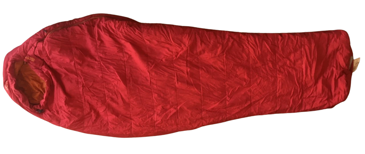 Sac De Couchage Confort 0 Degrés 3 Sac De Couchage Confort 0 Degrés