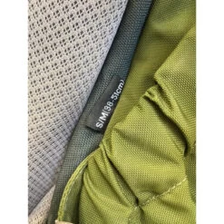 Sac à Dos Osprey Escalante 90+10 -Magasin De Camping En Plein Air e2f0830d2f3105e2b8edeb5dc79dd589