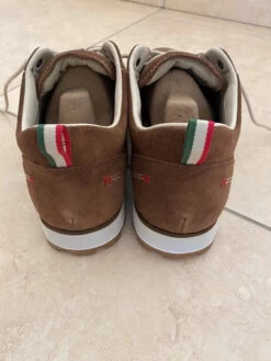 Chaussures Dolomite En Cuir 42,5 -Magasin De Camping En Plein Air e3828bb32d15765e245a74e9a4f5dcc0