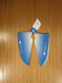 Guêtres Raidlight Femme Bleu -Magasin De Camping En Plein Air e3b9dbe24deb8c7922b755ce5191c8b7