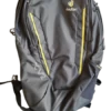 Mochila Deuter XV2 -Magasin De Camping En Plein Air e5d365ccb1f4ae0bd311cd912b9ba252
