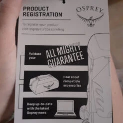 Sac à Dos Osprey -Magasin De Camping En Plein Air e5d630afbc18015af2e67a9cb7f06cfa