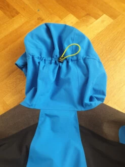 Millet Trilogy -Magasin De Camping En Plein Air e5dd3eb16a59d0af5ebc4a05072b628f