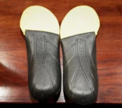 Chaussures Rando Trail Taille 41 1/3 Salomon -Magasin De Camping En Plein Air e6d8d8d06989cf43fea5af2e32f34ec1