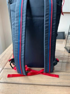 Millet M100 -Magasin De Camping En Plein Air e6db9060b70b0d0f611203140c235555