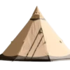 Tipi Safir 5CP -Magasin De Camping En Plein Air e7150a011dab4ad1d0dc480fffac11a6