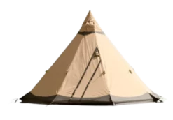 Tipi Safir 5CP