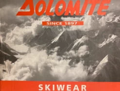 Bottes De Neige Dolomite Pour Femmes -Magasin De Camping En Plein Air e75202438a0f98cdb5082f765e7ceb03