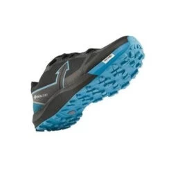 CHAUSSURES RAIDLIGHT RESPONSIV XP HOMME BLK BLU 2021 8 CHAUSSURES RAIDLIGHT RESPONSIV XP HOMME BLK BLU 2021 -Magasin De Camping En Plein Air e909b3fdf9c65468909c539781cde430