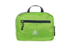 Sac à Dos Lhotse Flanker Green