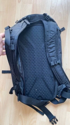 Sac Osprey -Magasin De Camping En Plein Air e9b3eb038a521f79136e4863f1d7c701