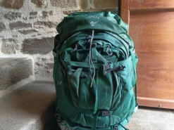 Sac à Dos Osprey Aether Plus 100 L Homme Vert Modèle S/M -Magasin De Camping En Plein Air e9c703676e1b1be6ed733562eb8435a2 52d22657 497a 49b4 8e01 fa35b88151a6