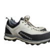 Trekking Sapatilhas Mulher Garmont 42.5 -Magasin De Camping En Plein Air ea37106296fbdd291747cc3f02660fa7