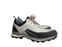 Trekking Sapatilhas Mulher Garmont 42.5