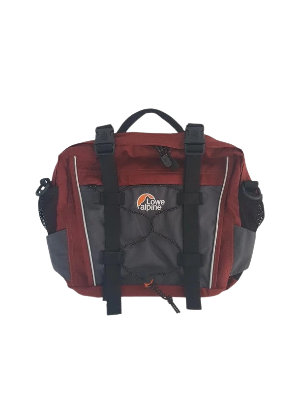 Sacoche Lowe Alpone 3 Sacoche Lowe Alpone