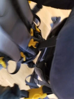 Sac-dos Porte-bébé -Magasin De Camping En Plein Air eb9d686757b740952e071e6bb59a7d6a