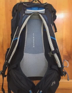 Sac Osprey Stratos 36L -Magasin De Camping En Plein Air ec0bc1e98b05e3a5e2a29e9cda6b66ba