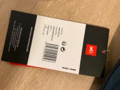 Sac A Dos Millet 22 Litre -Magasin De Camping En Plein Air ec3afbf18bfa35684045f8c86b2341aa