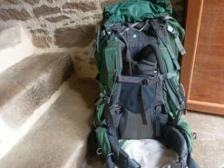 Sac à Dos Osprey Aether Plus 100 L Homme Vert Modèle S/M -Magasin De Camping En Plein Air ec5fe2f4cd759366d5c7c82bdfcf0180 c7bbcfd4 8d0b 4fbb a551 d0256e3cf391