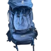 Deuter 60+10 Liters -Magasin De Camping En Plein Air ec7064e2cd1e6a6dbac5060f0bdb48f8