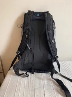 Sac De Randonnée - Osprey Hikelite 26 7 Sac De Randonnée - Osprey Hikelite 26 -Magasin De Camping En Plein Air ec951023bf6ba3428a68fcc7bee2ee06