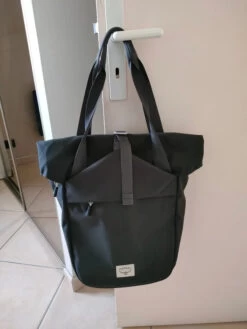 Sac + Banane -Magasin De Camping En Plein Air eca02d7681a3c805bdc5aaeed9ee93bb