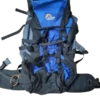 Sac à Dos Lowe Alpine 65+20 1 Sac à Dos Lowe Alpine 65+20 -Magasin De Camping En Plein Air eca5c43212d1de90b7aa8b85503d7c4a