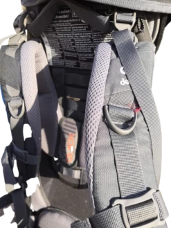 Sac à Dos Pour Bébé