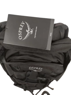 Sac à Dos Osprey Farpoint70