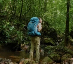 Lisa Sac à Dos Osprey Modèle Xena 70 Litres Femme 14 Lisa Sac à Dos Osprey Modèle Xena 70 Litres Femme -Magasin De Camping En Plein Air eeaab77bc5df095db9e422837968cd8d