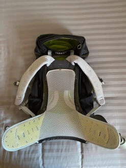 Sac à Dos Randonnée Osprey Stratos 36L -Magasin De Camping En Plein Air eebc96914fdc76116db4c4ab3ac2fcc6 7c8c6ca0 4bf7 4f39 8a20 e459b3c351bb