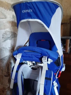 Porte Bébé Rando -Magasin De Camping En Plein Air eec4c48b0058764dd9b2761a565f28e8