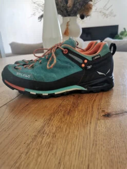 Chaussures Salewa -Magasin De Camping En Plein Air eed6d854dc854fcf906bf1ff7062a221