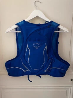 Sac à Dos Trail - Ospray Duro 6 - Blue Sky 21 Sac à Dos Trail - Ospray Duro 6 - Blue Sky -Magasin De Camping En Plein Air eedd2ee210fc65f07721662aa778abf7