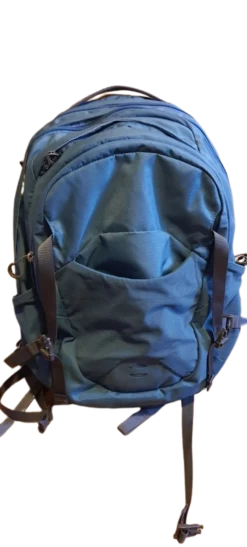 Sac à Dos FEMME Osprey Nova Woman 33